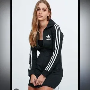 レディース 【adidas】W BB TRACK DRESS BLACK 国内発送 楽天市場】レディース 【adidas】 アディダス W BB TRACK DRESS